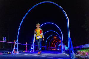 BIB: 
                            <button type="button" onclick="openModal(19030740)" class="btn btn-primary btn-sm float-right btn-popup" data-toggle="modal" data-target=".modal-high-quality">
                        <i class="fas fa-shopping-cart"></i> Add to Cart
                    </button>
                                            <button type="button" onclick="isThisMe(19030740, true)" class="btn btn-success btn-sm float-right btn-popup btn-isme hidden" data-toggle="tooltip" data-placement="bottom" title="นี่คือรูปของคุณใช่ไหม คลิกที่นี่เพื่อเอาเข้าอัลบั้ม">
                        <i class="fas fa-plus"></i> Add to album
                    </button>
                    <button type="button" onclick="isThisMe(19030740, false)" class="btn btn-warning btn-sm float-right btn-popup btn-isnotme hidden">
                        <i class="fas fa-ban"></i> Remove from album
                    </button>